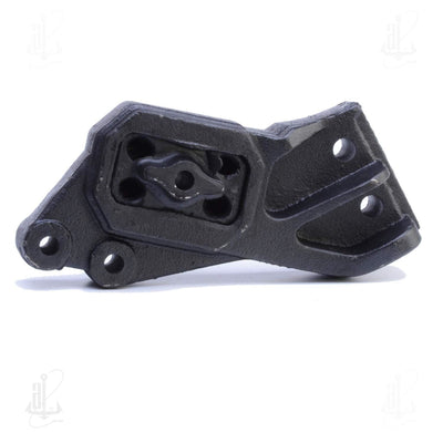 Anchor 3074 Engine Mount