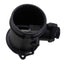 Beck/Arnley 158-1075 Sensor de flujo de aire masivo