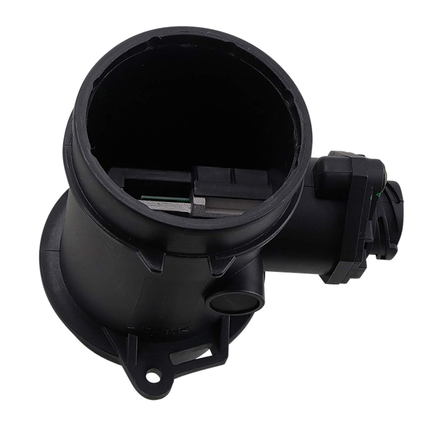 Beck/Arnley 158-1075 Sensor de flujo de aire masivo