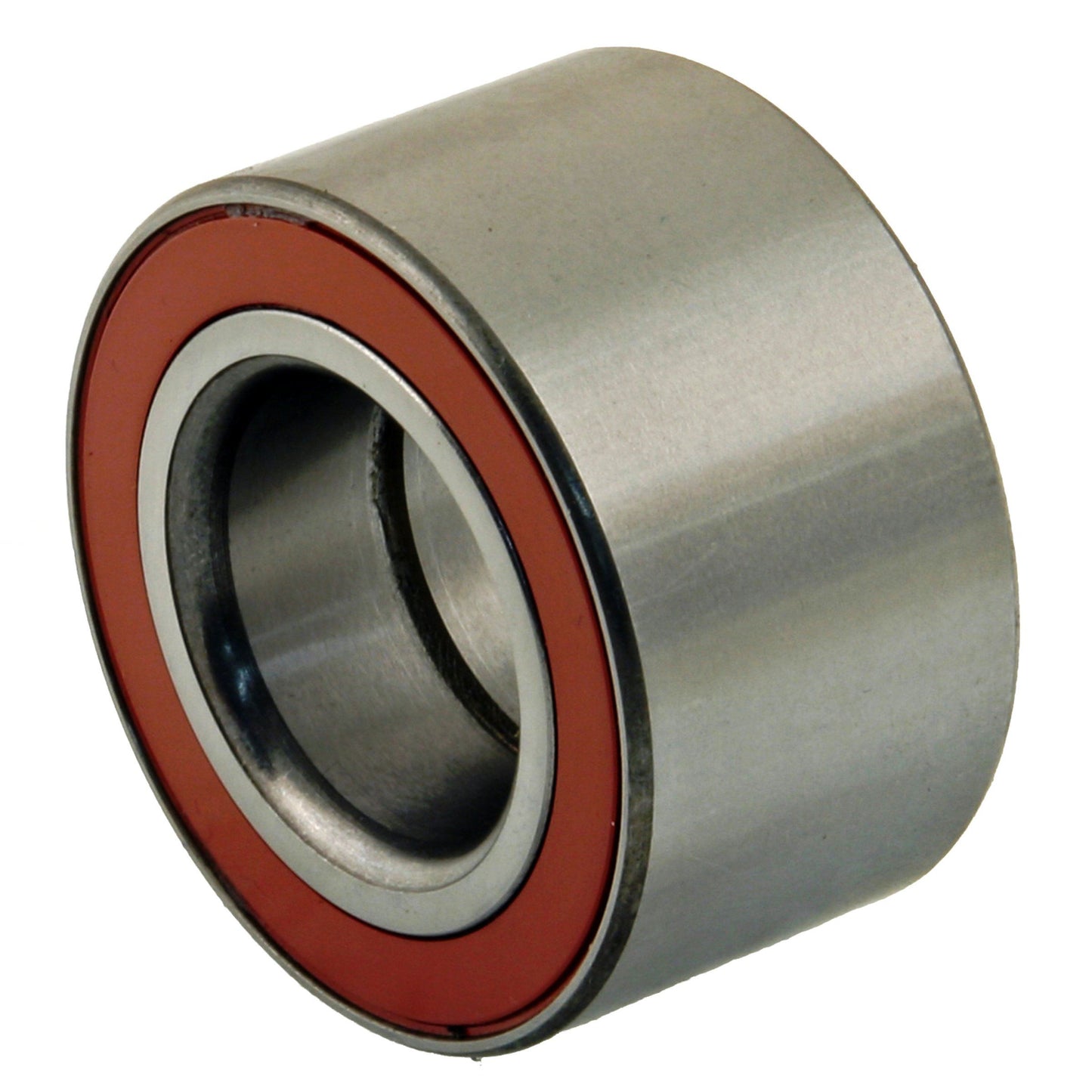 ACDelco Professional 513024 Rodamiento de rueda