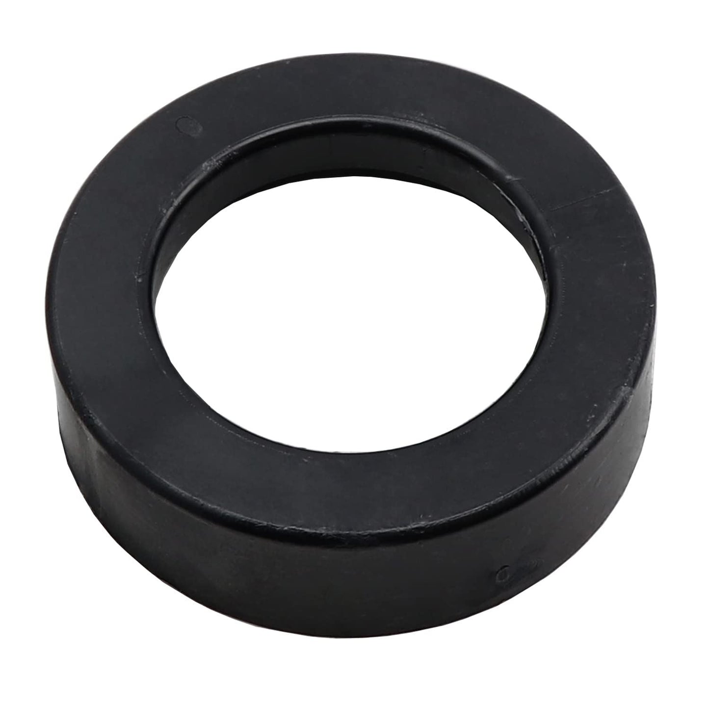 Beck/Arnley 101-4282 Douille de bras de rayon