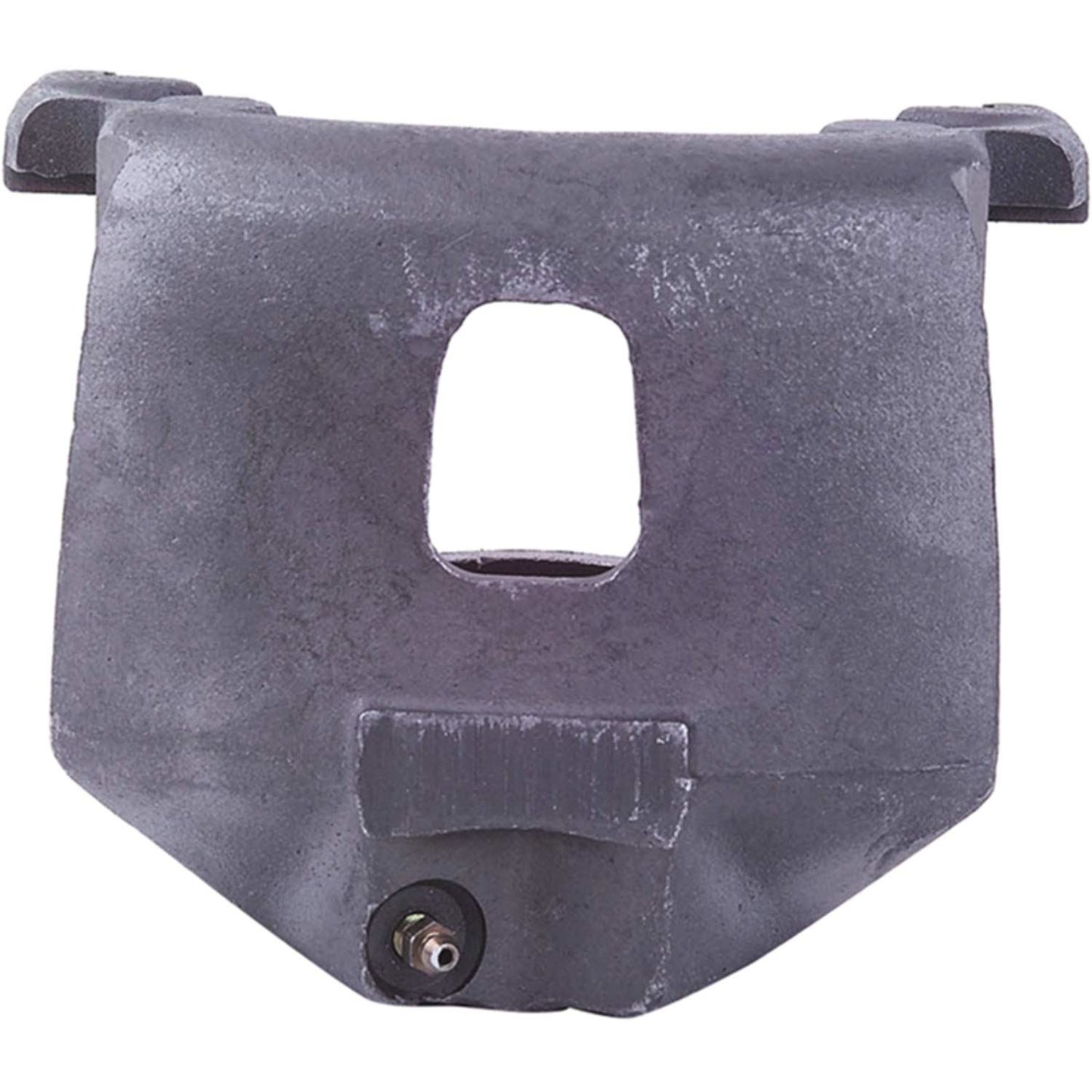 Cardone 18-4087 Disc Brake Caliper