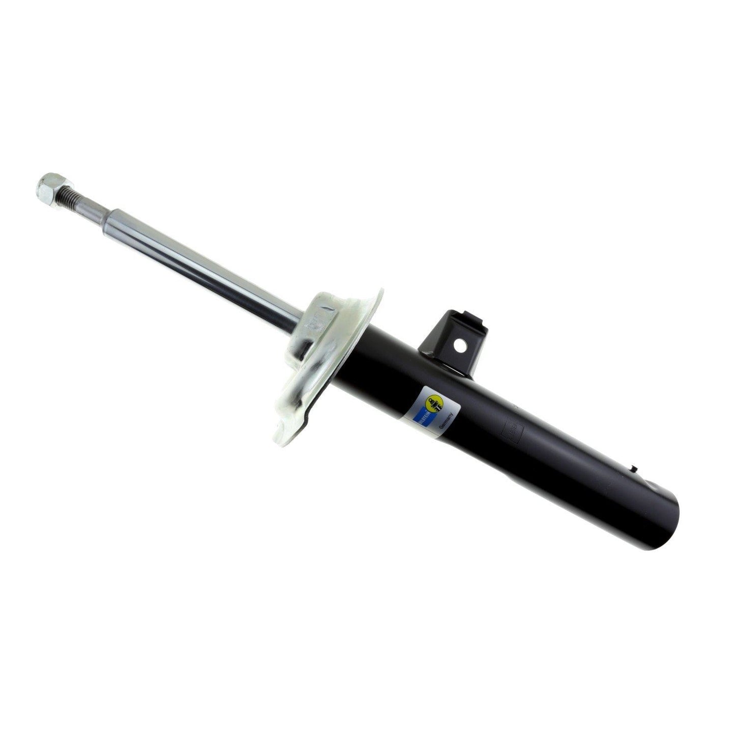 BILSTEIN 22-220585 Conjunto de puntal de suspensión