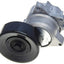 ACDelco Professional 38340 Conjunto de tensor de correa de transmisión de accesorios