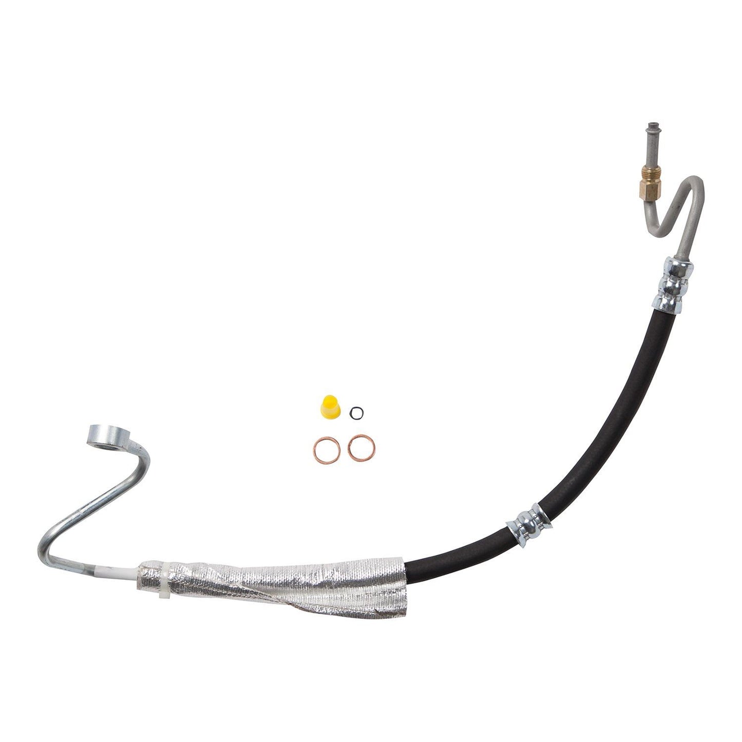 Edelmann 80529
