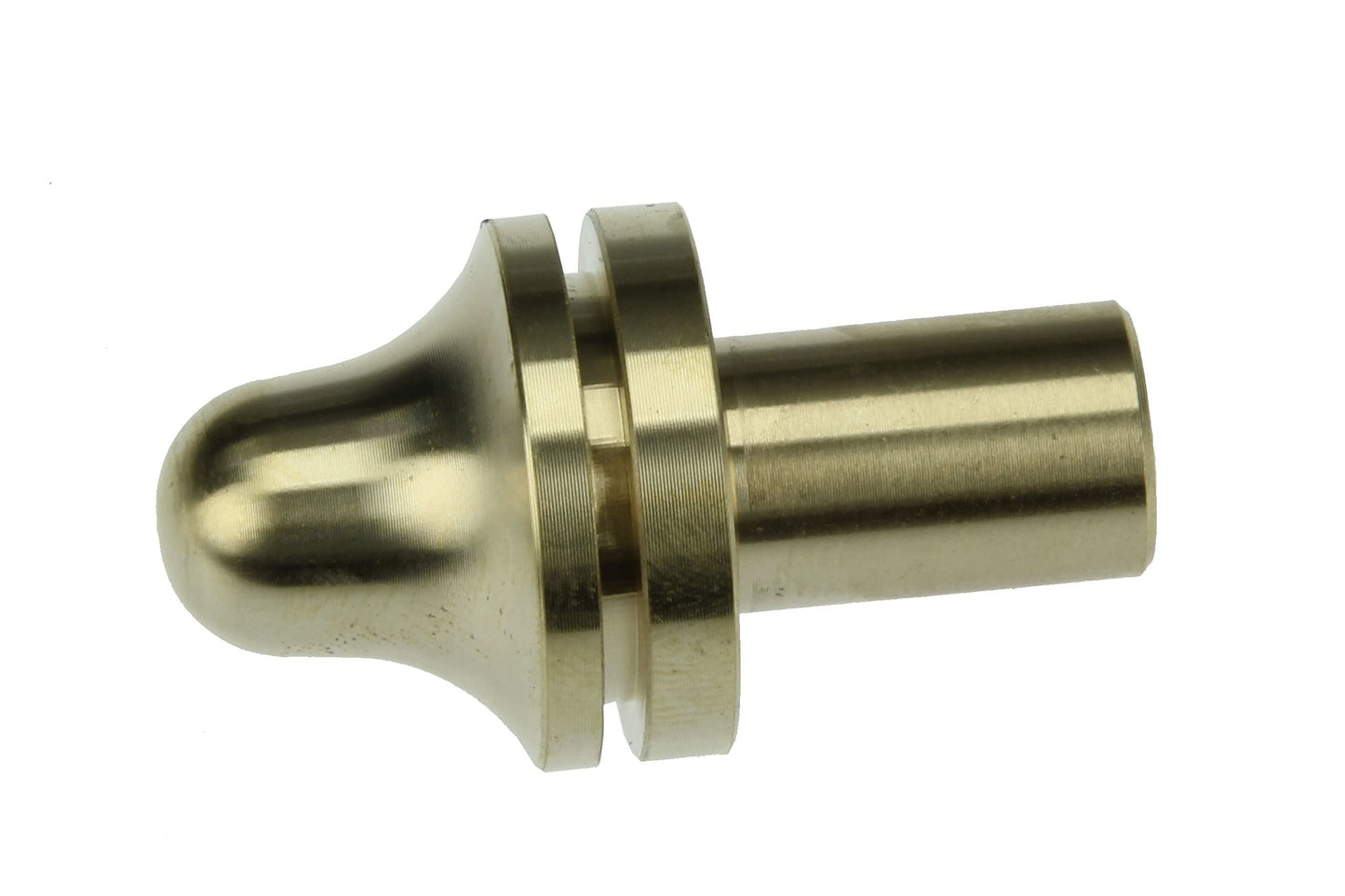 URO Parts URO-013392 Clutch Pivot Ball