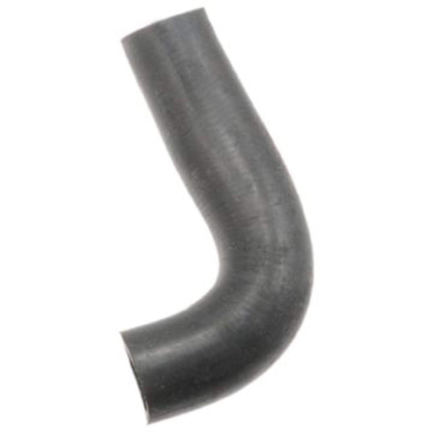 Dayco 70637