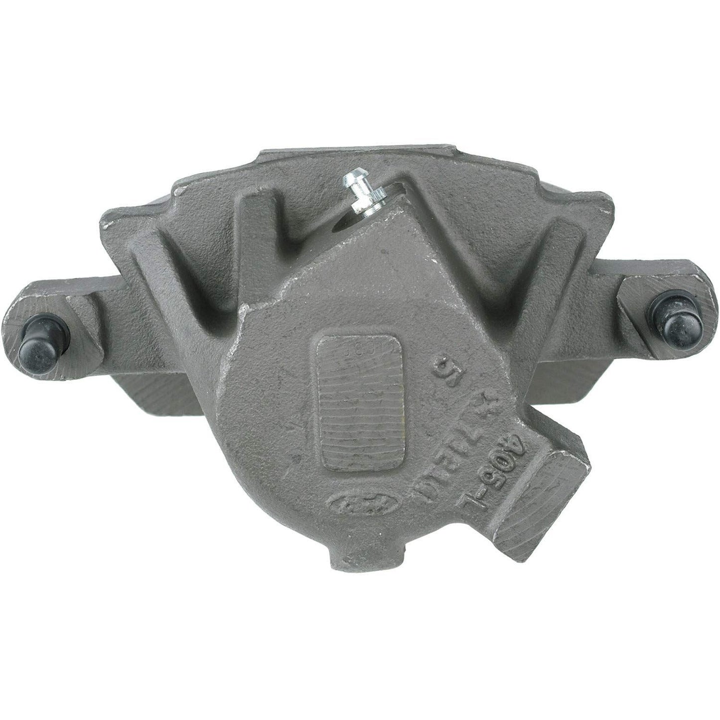 Cardone 18-4258 Pinza de freno de disco
