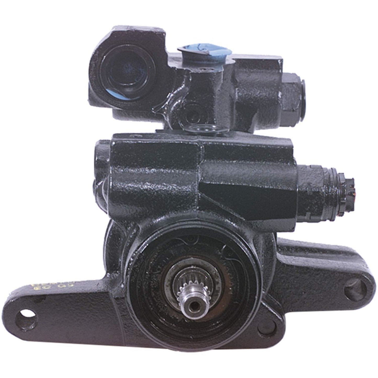Cardone 21-5878 Power Steering Pump