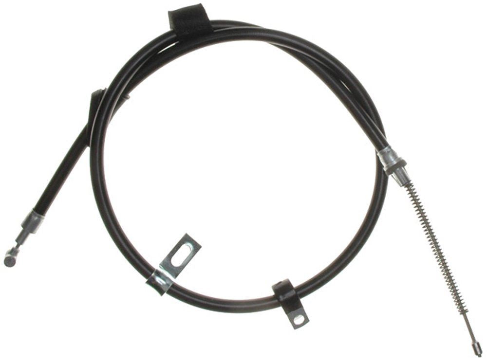Câble de frein de stationnement Raybestos BC94265