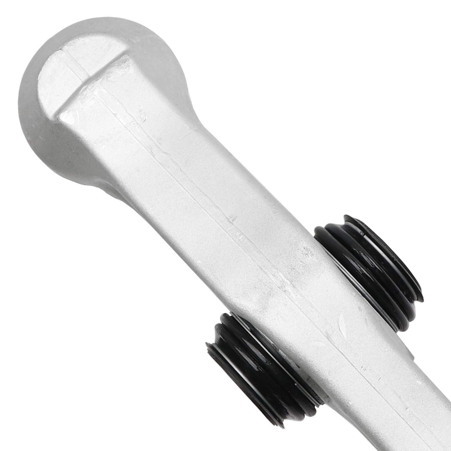Beck/Arnley 102-8246 Conjunto de brazo de control de suspensión y rótula
