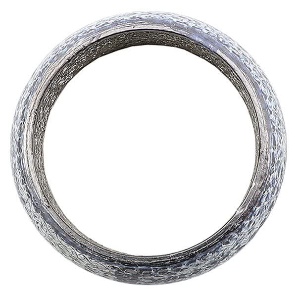 Beck/Arnley 039-6676 Exhaust Pipe to Manifold Gasket