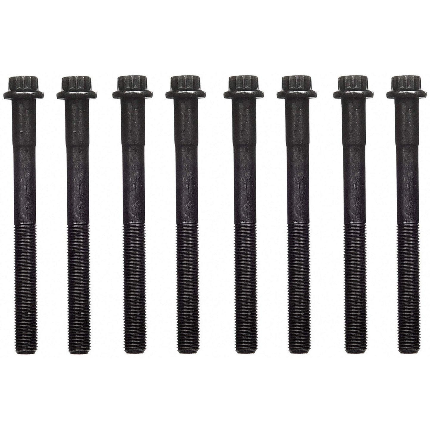 Fel-Pro ES 72185 Engine Cylinder Head Bolt Set