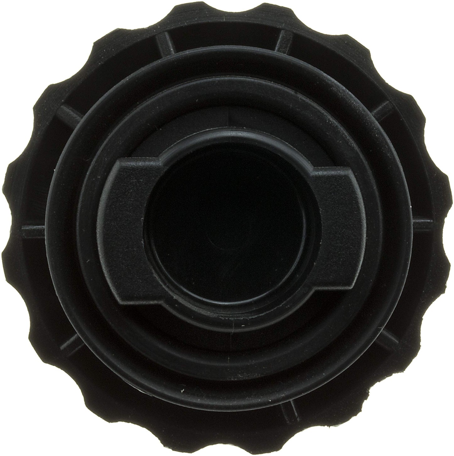 Gates 31094 Engine Oil Filler Cap