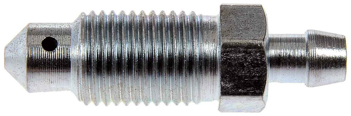 Dorman 13906 Brake Bleeder Screw