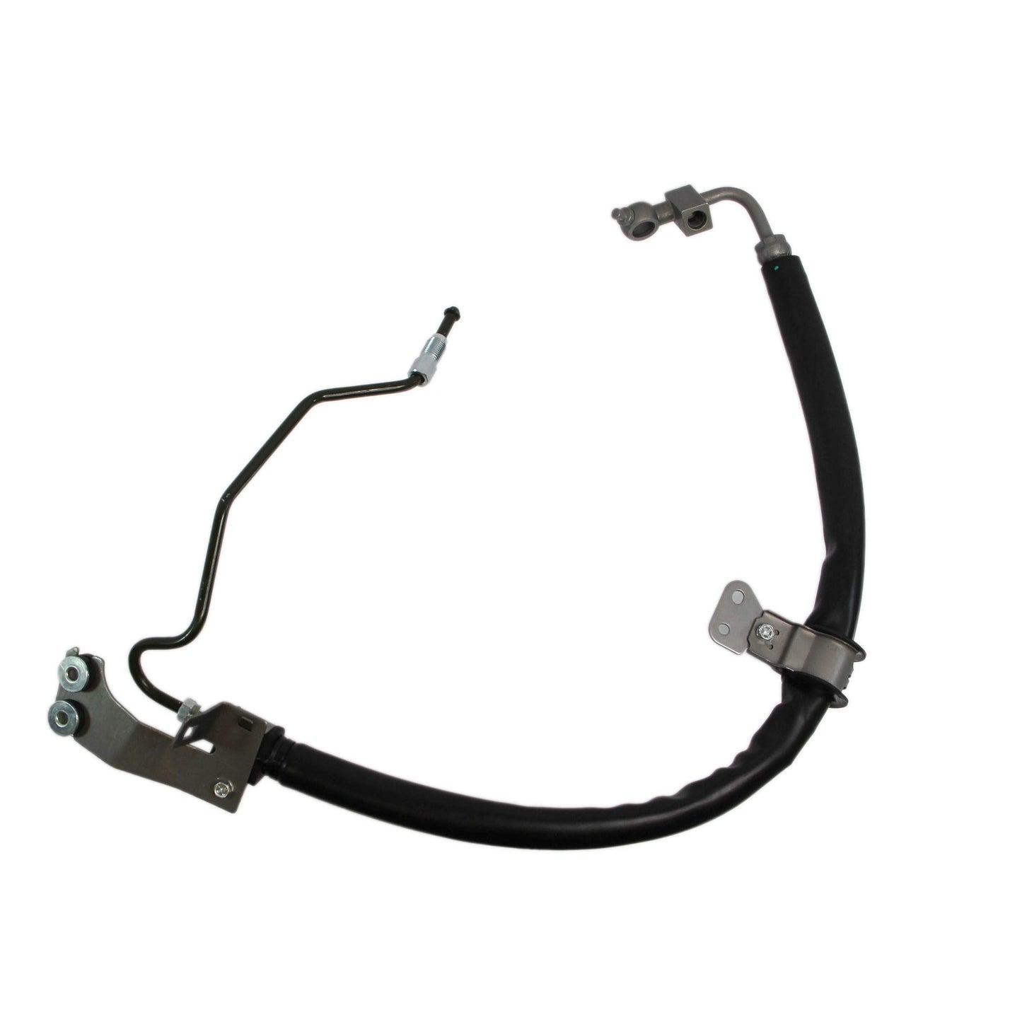 CRP PSH0413 Power Steering Pressure Hose