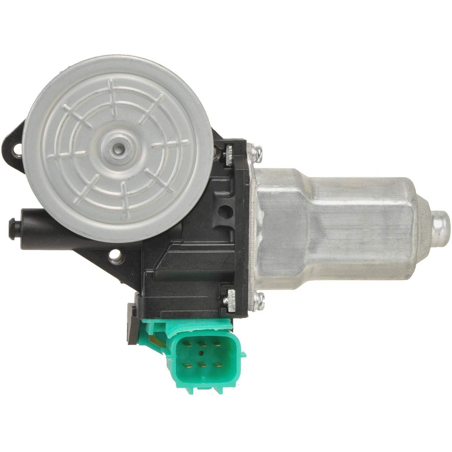 CARDONE 82-13045 Moteur de vitre électrique