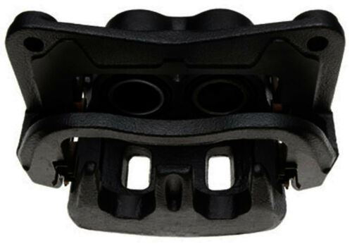 ACDelco Professional Durastop 18FR2186 Étrier de frein à disque