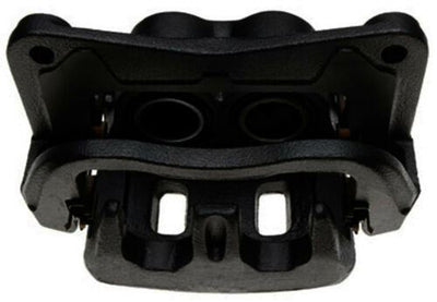 ACDelco Professional Durastop 18FR2186 Étrier de frein à disque