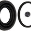 Raybestos WK2929 Disc Brake Caliper Seal Kit