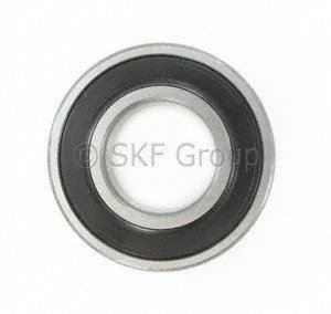 Rodamiento piloto de embrague SKF 6205-2RSJ
