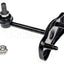 Dorman SL69051PR Suspension Stabilizer Bar Link Kit