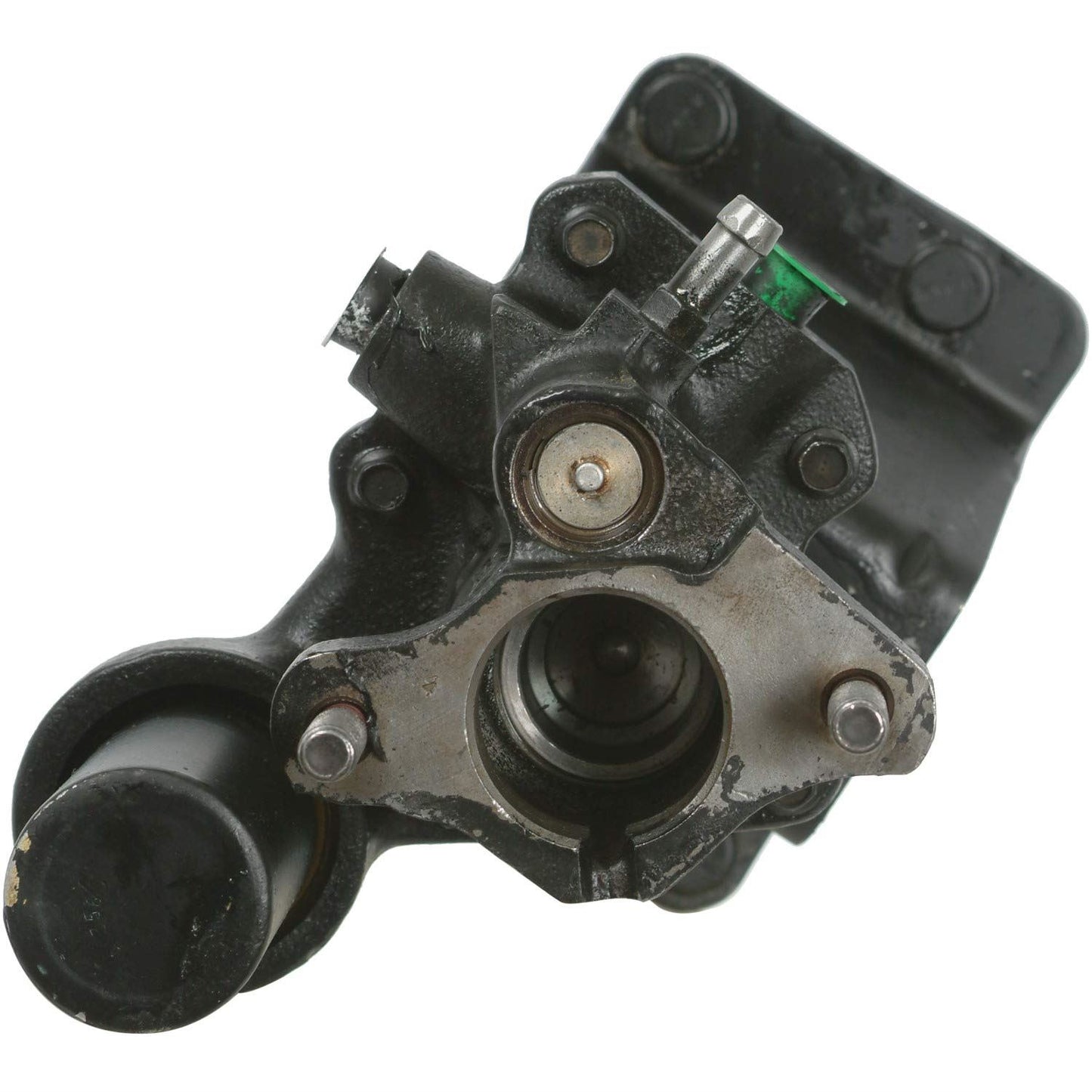 Cardone 52-7355 Booster de frein électrique
