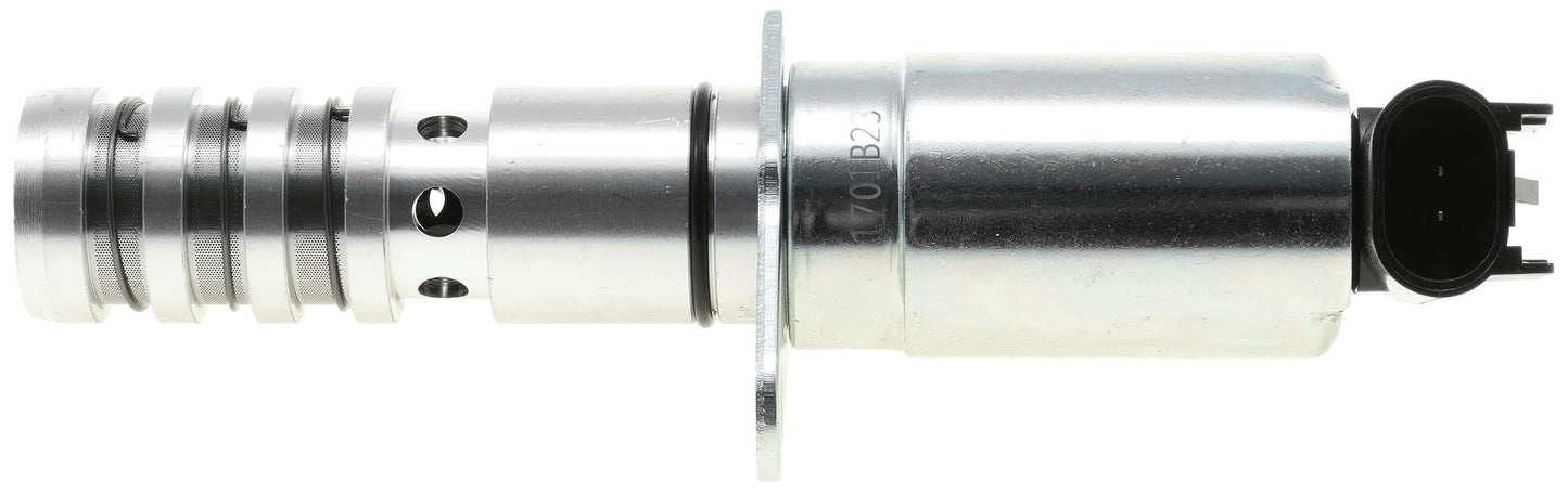 NGK VV0012 Engine Variable Valve Timing (VVT) Solenoid