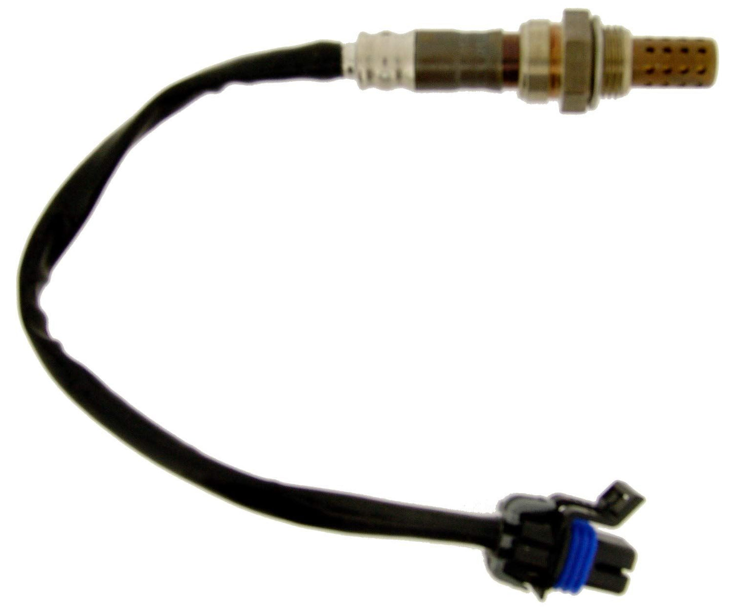 NGK 21528 Oxygen Sensor