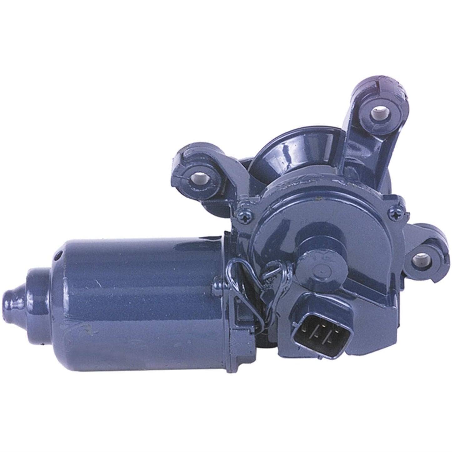 CARDON 431744