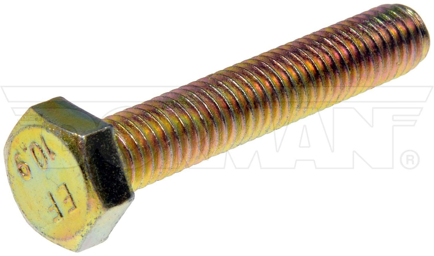 Dorman 981-445D