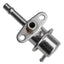 Beck/Arnley 158-1198 Fuel Injection Pressure Regulator