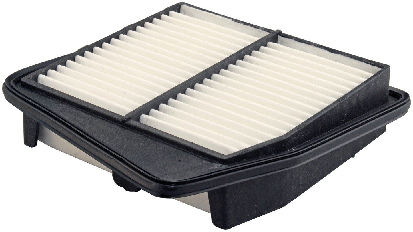 Filtre à air Fram CA10802