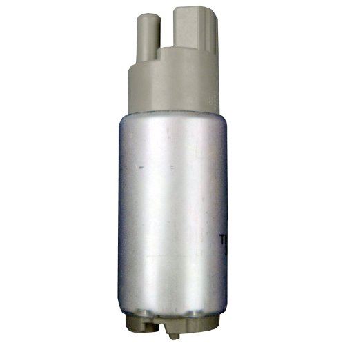Bosch 69613 Electric Fuel Pump