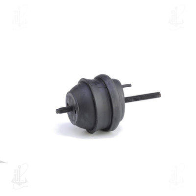 Anchor 3148 Engine Mount