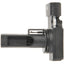 Cardone 86-50026 Mass Air Flow Sensor