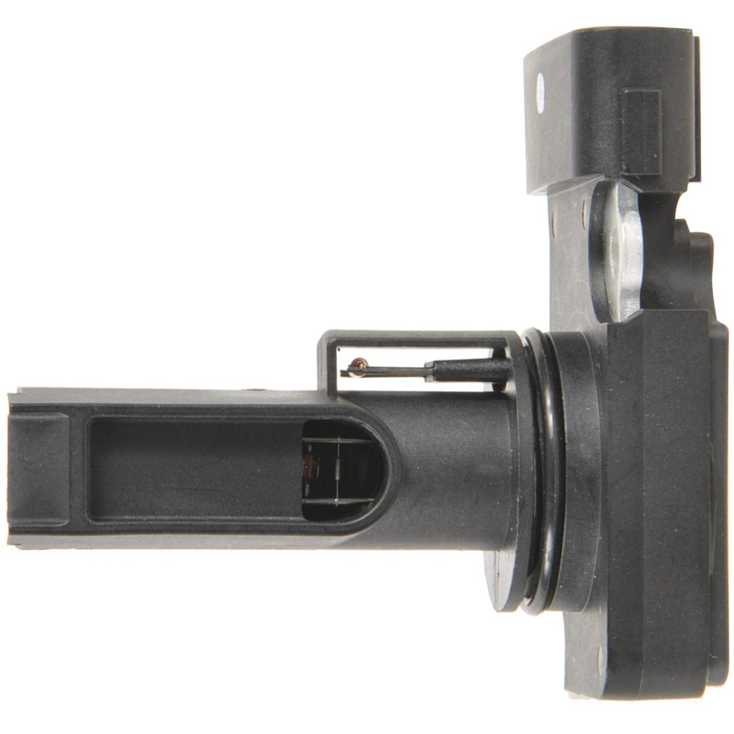 Cardone 86-50026 Mass Air Flow Sensor