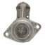 Motor de arranque ACDelco Professional 336-1280