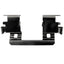 Beck/Arnley 084-1938 Disc Brake Hardware Kit