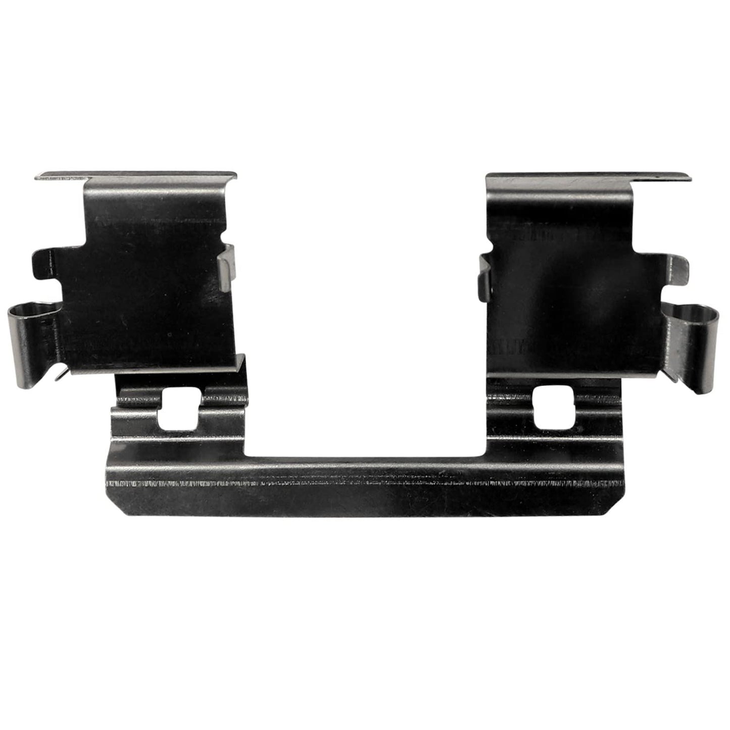 Beck/Arnley 084-1938 Disc Brake Hardware Kit