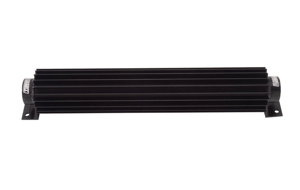 RUSSELL 651480