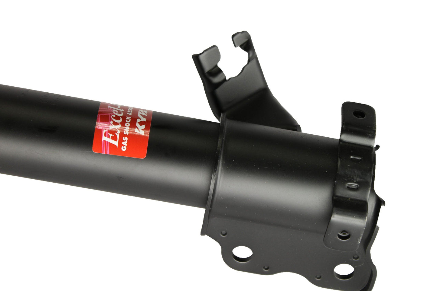 Puntal de suspensión KYB 235059