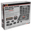 Outil de performances W89200