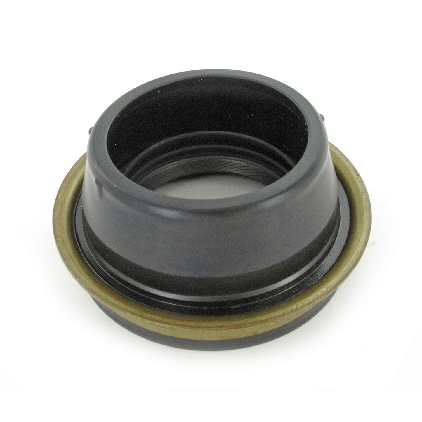 SKF 19793