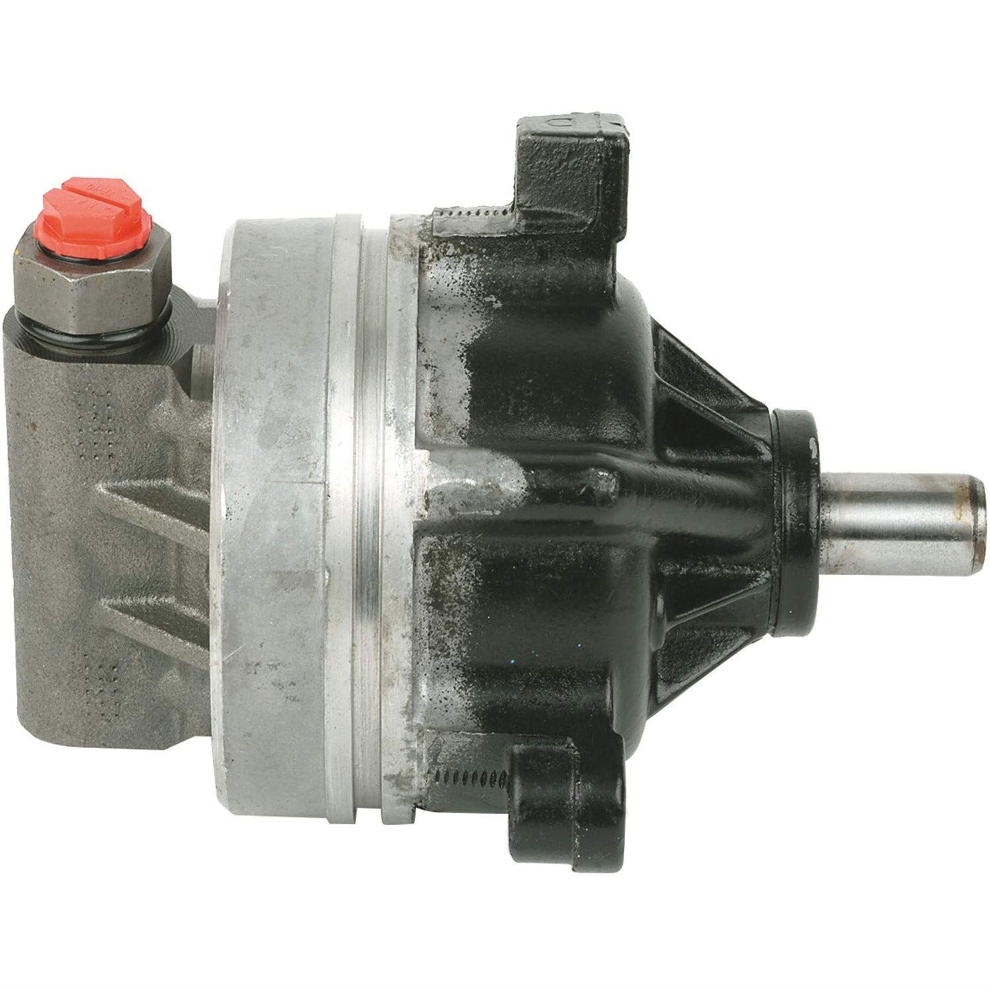 Cardone 20-247 Power Steering Pump