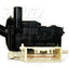 BWD S14437 Regulador de intensidad