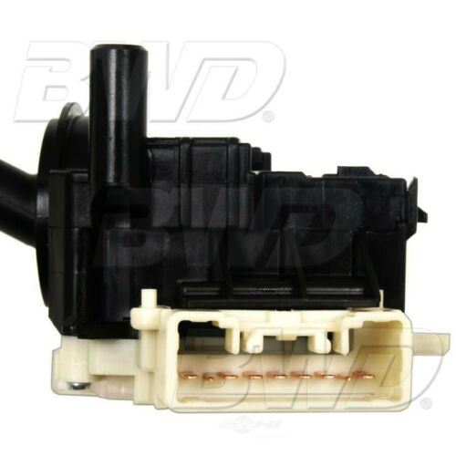BWD S14437 Regulador de intensidad