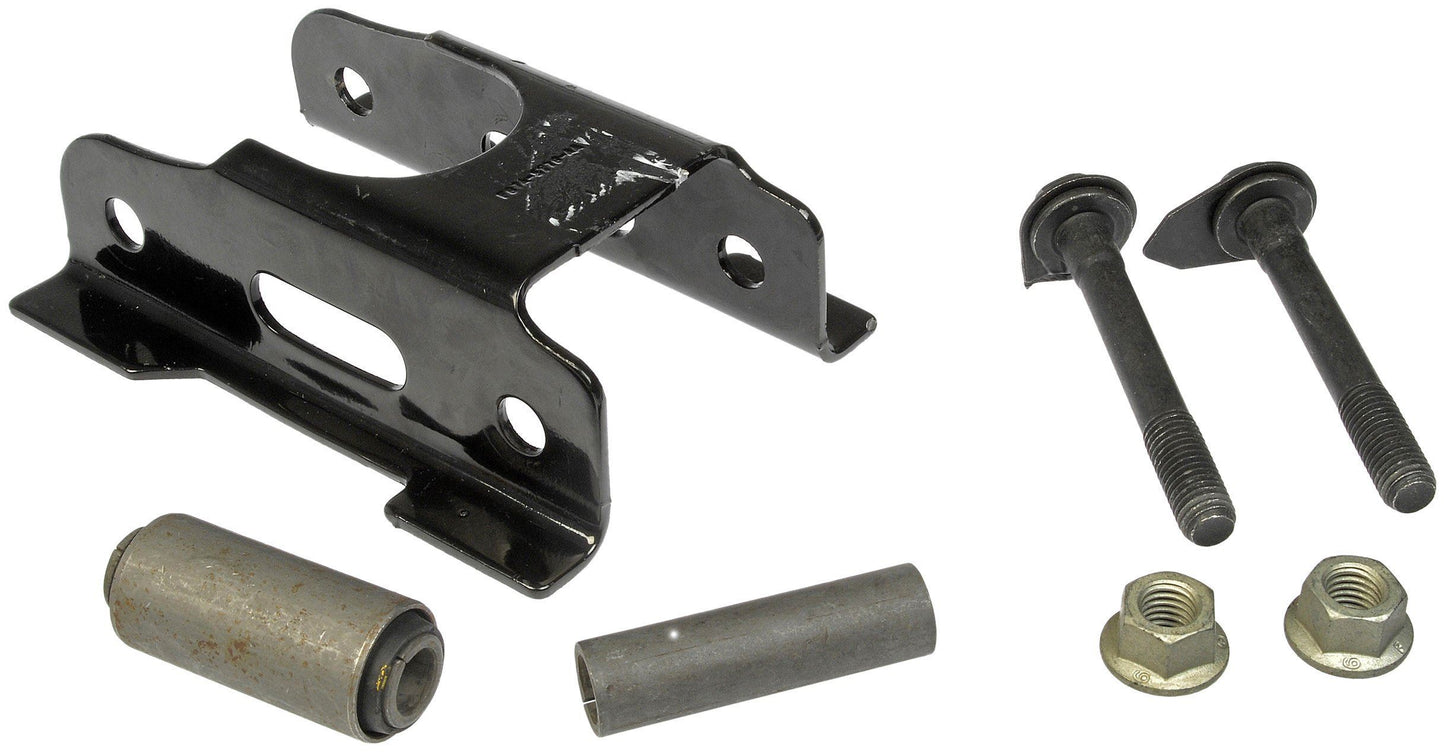 Dorman 722-009 Leaf Spring Shackle
