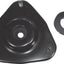 KYB SM5461 Suspension Strut Hardware Kit