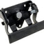 Dorman 77077 Tailgate Handle
